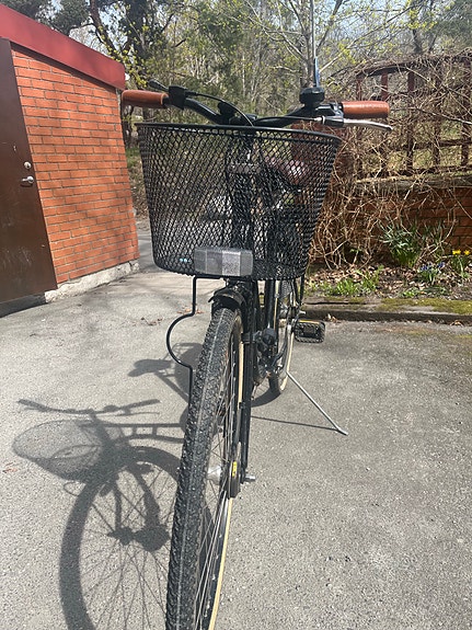 Product image 7 of 9