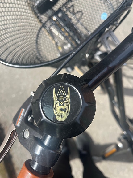 Product image 5 of 9