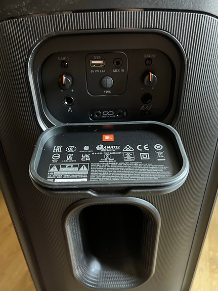 Product image 5 of 6