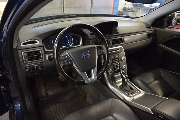 Volvo XC70 7 of 25