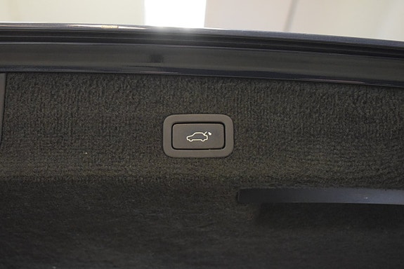 Volvo XC70 24 of 25