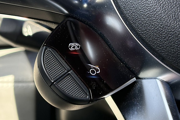 Mercedes-Benz AMG GT Roadster 23 of 25