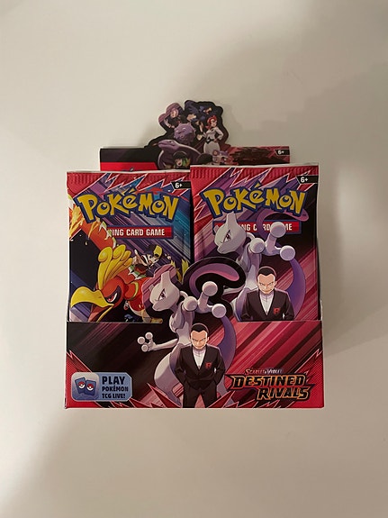 Product image 4 of 7