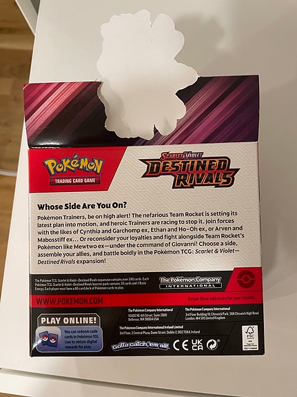 Product image 5 of 7