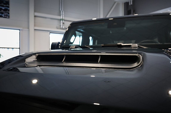 Jeep Wrangler 10 of 30