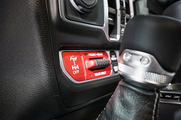 Jeep Wrangler 22 of 30