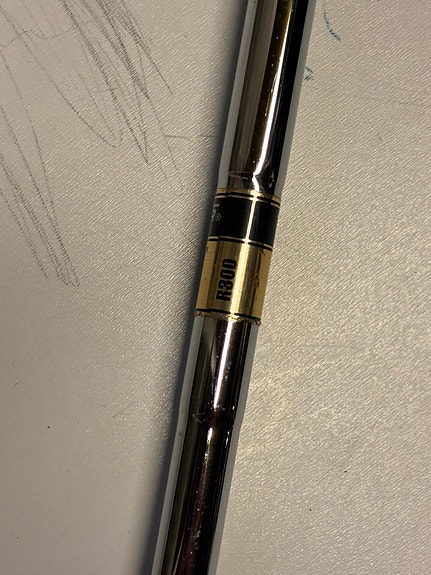 Product image 8 of 10