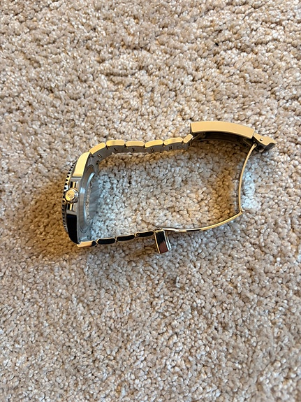 Product image 11 of 12