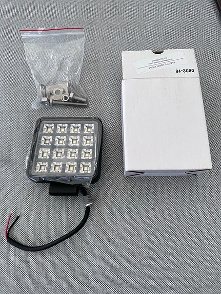 Product image 6 of 10