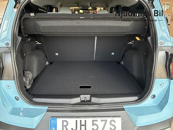 Citroen C3 Aircross 5 of 5