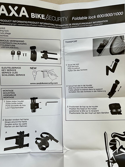 Product image 5 of 9