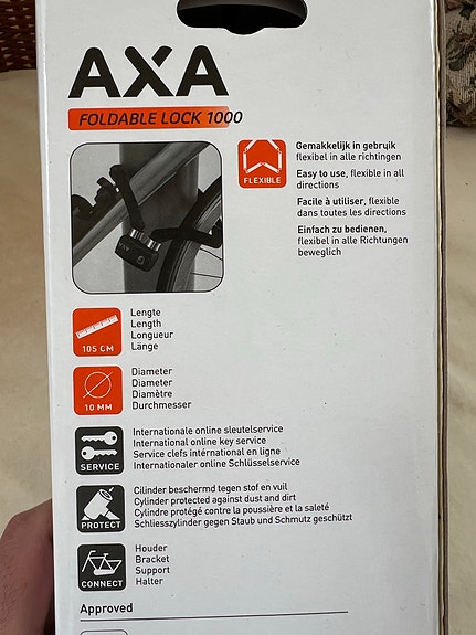 Product image 2 of 9