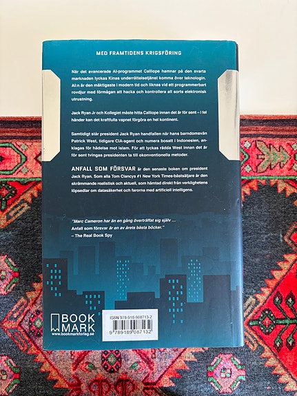 Product image 4 of 7