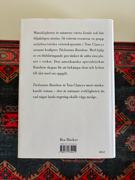 Product image 3 of 7