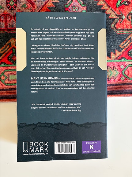 Product image 6 of 7