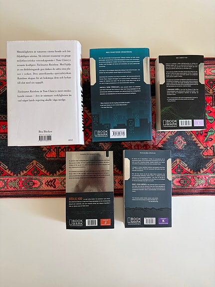 Product image 2 of 7