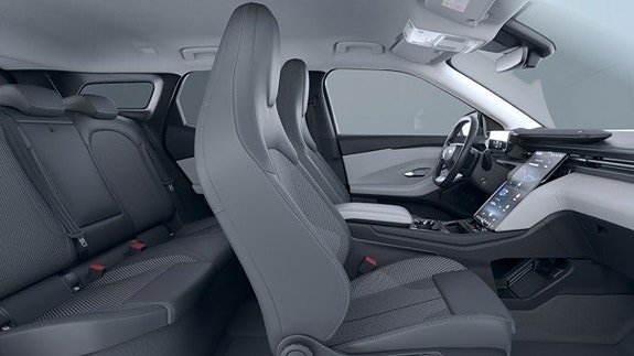 Ford Explorer 6 of 9