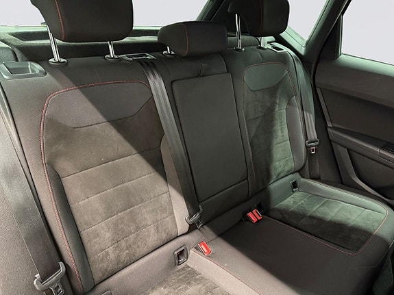 Seat Ateca 15 of 22