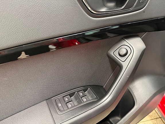 Seat Ateca 8 of 22