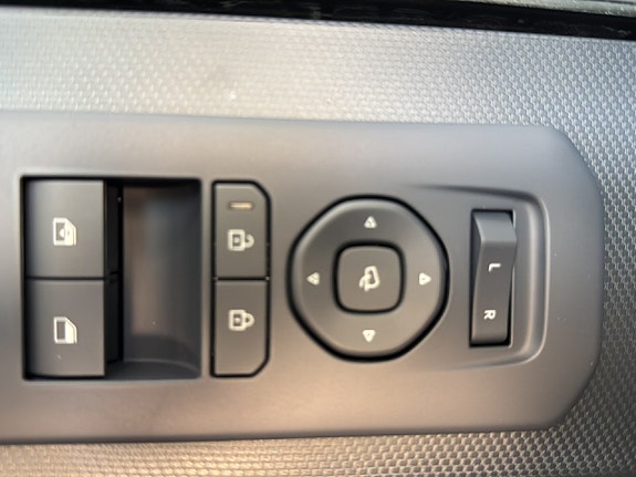Kia PV5 16 of 29