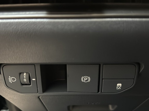 Kia PV5 17 of 29
