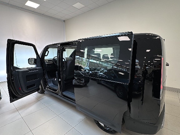 Kia PV5 22 of 29