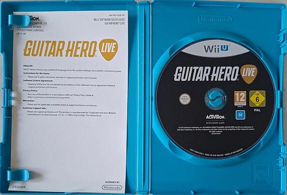 Product image 10 of 10