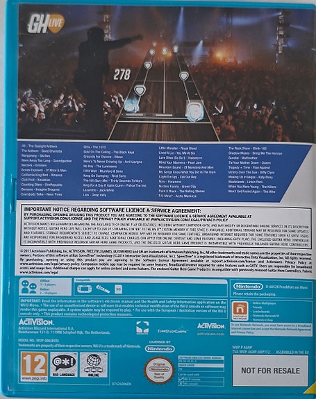 Product image 9 of 10