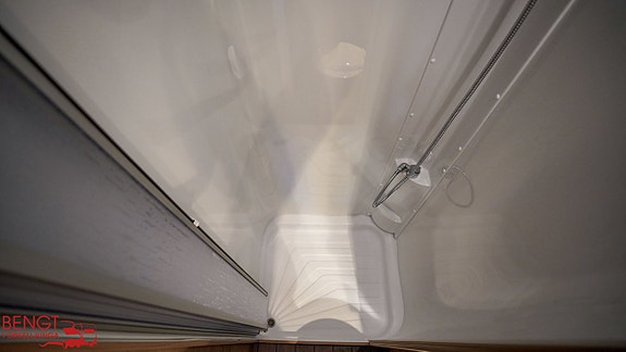 Knaus SÜDWIND BLACK SELECTION 580 UF | KAMPANJ 21 of 21