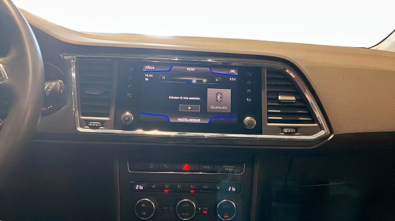 Seat Ateca 9 of 13