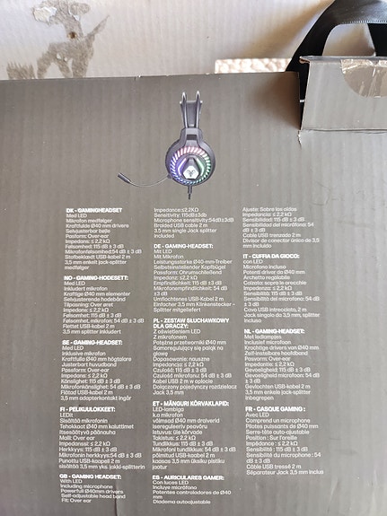 Product image 5 of 5