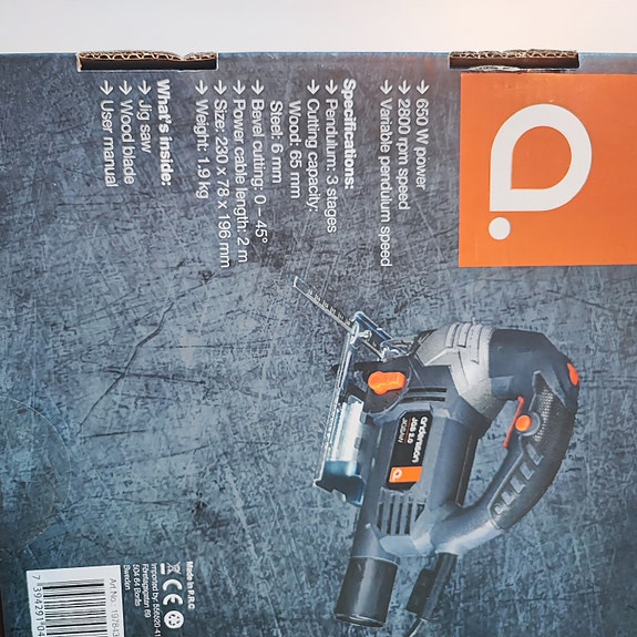 Product image 7 of 8