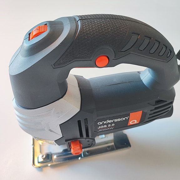 Product image 2 of 8