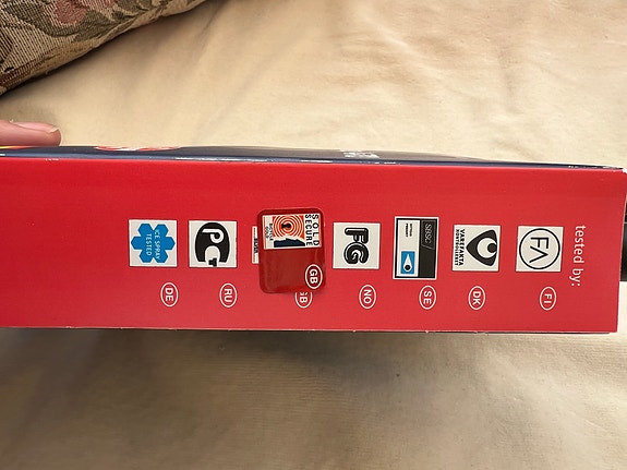 Product image 4 of 6