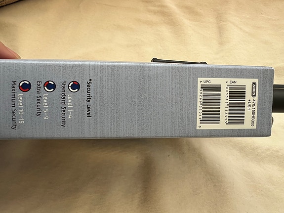 Product image 3 of 6