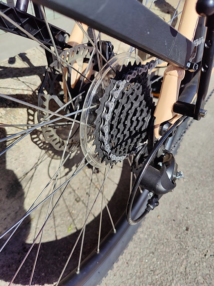 Product image 5 of 9