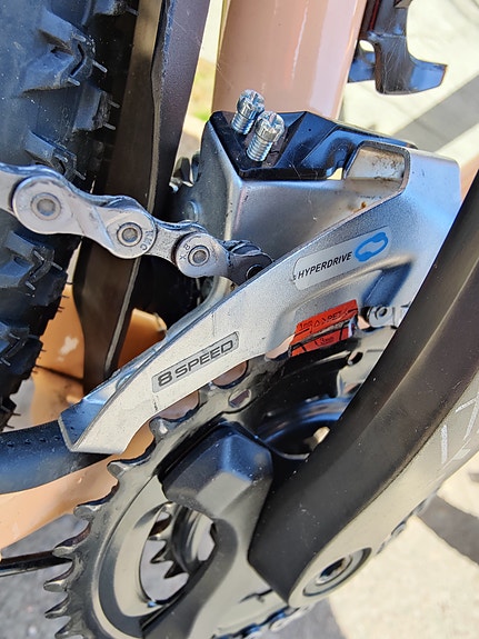 Product image 9 of 9