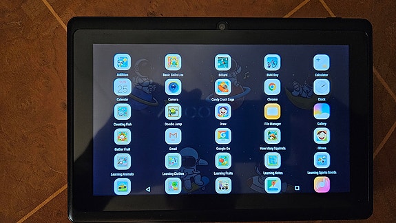 Product image 4 of 9