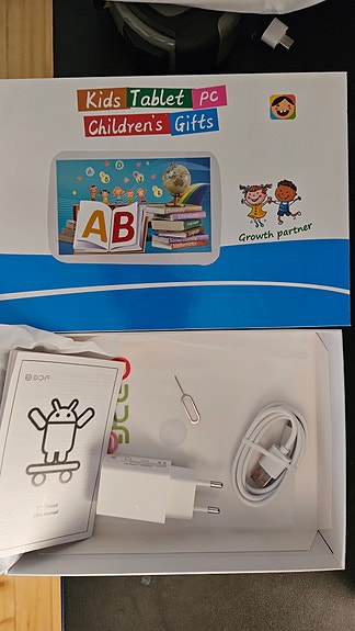 Product image 9 of 9