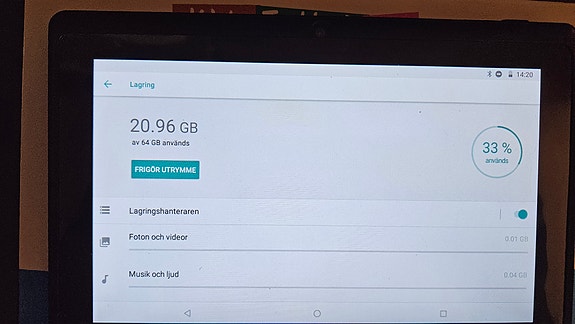 Product image 6 of 9