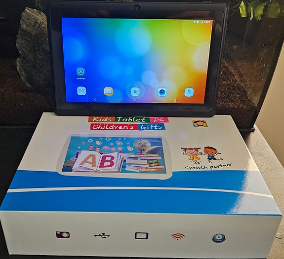 Product image 2 of 9