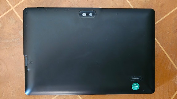 Product image 5 of 9