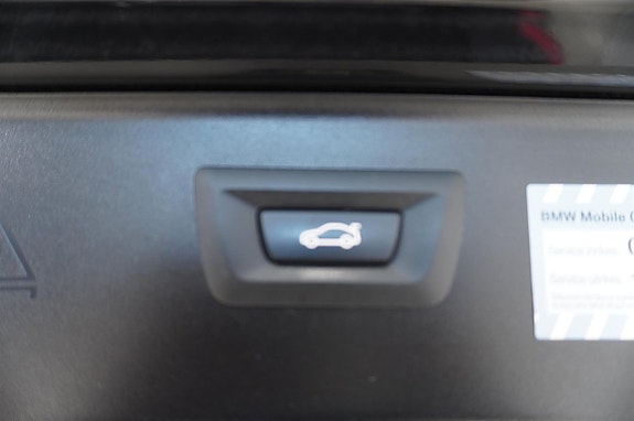 BMW 520d 11 of 14