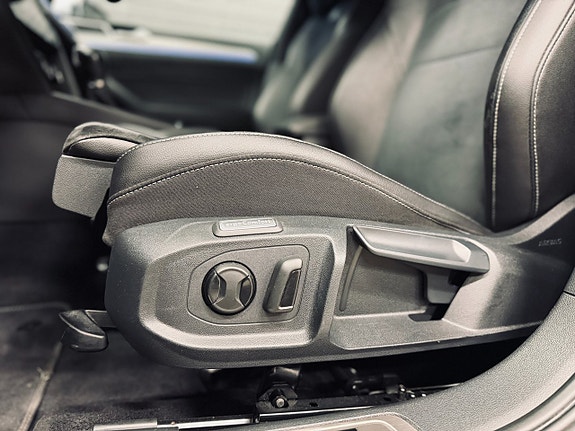 Volkswagen Arteon 13 of 29