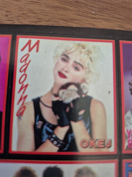 Product image 10 of 10