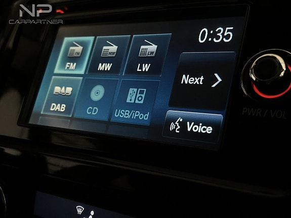 Mitsubishi L200 Club Cab 17 of 22