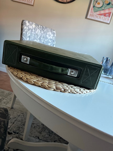 Product image 7 of 9