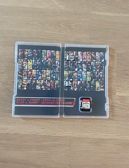 Product image 3 of 3