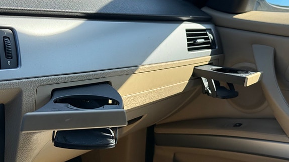 BMW 325i 21 of 29
