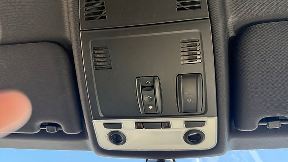 BMW 325i 20 of 29
